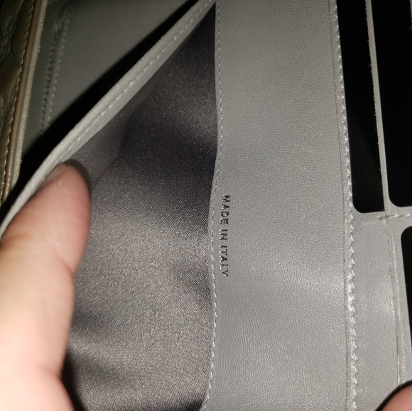 Chanel Wallet - Picture 15 of 16